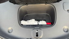 MG Im5 300kW Long Range 100kWh 5dr Auto Electric Hatchback